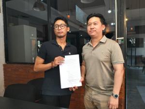 Potensi Monopoli Pasar melalui Merek yang Tidak Dapat Didaftarkan