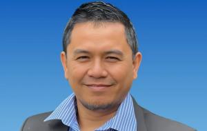 Dr. Ezri Hayat: Menjaga Semangat Juang Pahlawan Melalui Pendidikan