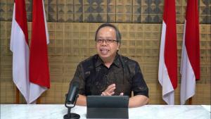 Tiga Akun dengan Pengikut Besar Kembali Diberangus karena Promosi Judol
