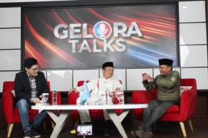 Kejutkan Dunia Islam dan Arab, Indonesia Berpeluang Jadi Sekjen OKI ke Depannya