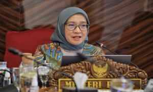Pengelolaan Konflik Kepentingan Jadi Kunci Ciptakan Birokrasi Bersih dan Berintegritas