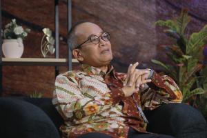 Pemerintah Godok Stranas Baru, Fokus 5 Kelompok Sasaran Cegah Stunting