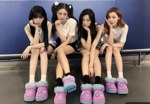 Pilihan Sandal Crocs Terlaris Saat Ini, Kamu Suka Model Apa?