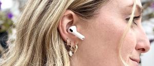 Simak Ya! Rekomendasi Airpods Terbaik untuk Pengalaman Audio Maksimal