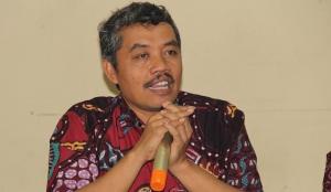 Prof. Sri Yunanto: Rawat Toleransi dan Keberagaman Selama Proses Pilkada Serentak 2024