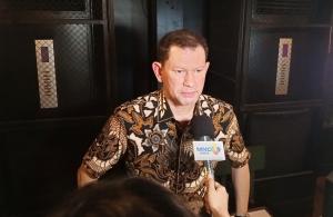 Kisruh Donasi Pengobatan, Kuasa Hukum Pengumpul Donasi Mundur