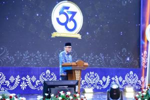 KORPRI Mengusulkan Desain Desentralisasi dan Pilkada yang Lebih Tepat untuk Indonesia