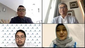 Diskusi PPN 12%, Solusi atau Beban Baru?