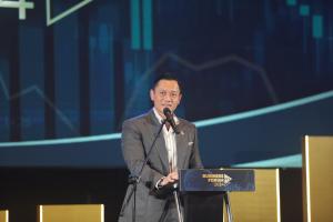 Menko AHY Tegaskan Pentingnya Kebijakan Tata Ruang Terpadu untuk Percepatan Pembangunan Nasional