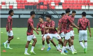 Media Vietnam Sebut Timnas Indonesia Lemah, Ini Alasannya