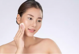 Biar Tidak Salah, Ini 5 Cushion Skintific Shade Tahan Lama Sesuai Jenis Kulit