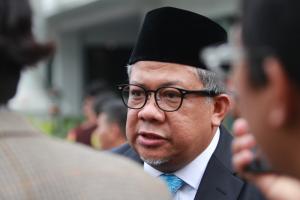 Fahri Hamzah Ungkap Strategi Mengatasi Tantangan dalam Program 3 Juta Rumah