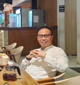Relevansi Sekolah Gubernur Era Ottoman & Indonesia