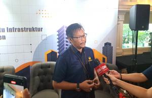 Creative Financing Jadi Jurus Jitu Dukung Pertumbuhan Ekonomi Tembus 8 Persen