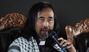 Natal, Setiap Individu Diharapkan Berkontribusi untuk Wujudkan Perdamaian dan Keadilan