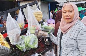 PNM Mekaar Dorong Peran Ibu Jadi Penggerak Ekonomi Keluarga