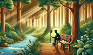 Simak Ya! Ini Beragam Manfaat Gaya Hidup Slow Living Bagi Kesehatan Mental dan Fisik