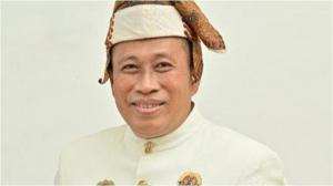 Bongkar Peran ASS, Polisi: Tersangka Pemberi Modal Pabrik Uang Palsu UIN Makassar