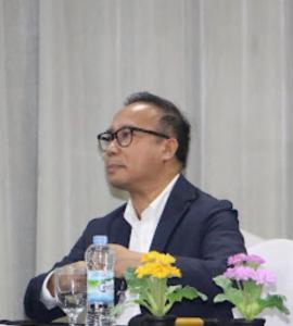 Pilkada dan Ancaman Kerapuhan Basis Pemerintahan