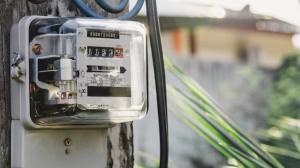 Diskon Listrik 50 Persen untuk Januari-Februari 2025 Sudah Diberlakukan Per 1 Januari