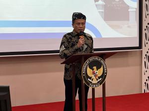 Refleksi Akhir Tahun, Konsulat RI Tawau Deportasi 778 WNI Bermasalah Sepanjang 2024