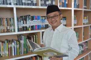  Wajibkan Mata Pelajaran Pendidikan Agama, Kemendikdasmen Sambut Baik dan Siap Melaksanakannya