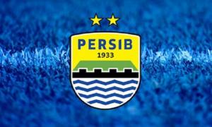 Tandang ke Markas PSBS Biak, 4 Pemain Persib Absen, Bojan Harap 2 Pemain Gacor Ini   