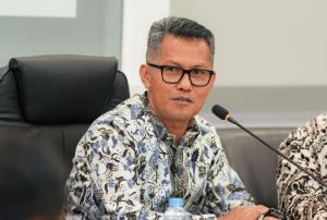 Tutup Tahun 2024, PMI Manufaktur Indonesia Tembus Fase Ekspansif