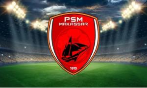Skor Sementara PSM  vs Persita 1-0: Gol Balotelli dari Titik Putih Bungkam Pendekar Cisadane
