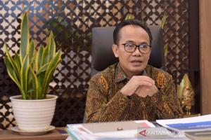 Sesmenko Perekonomian: KBLI 2025 merupakan Kunci Layanan Perizinan Berusaha Melalui Sistem OSS dan Dasar Penetapan Daftar Prioritas Investasi