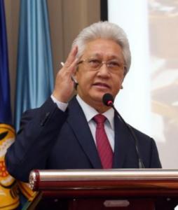 Dewan Pakar BPIP: Terpilihnya Paus Leo XIV Buka Ruang Dialog Antarumat Beragama untuk Perdamaian Dunia