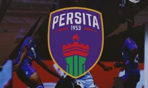 Prediksi Persita Tangerang vs PSIS Semarang,  Pendekar Cisadane Bakal Kembali Menang?