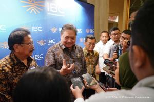 Memasuki Tahun 2025, Perekonomian Nasional Diproyeksikan Tetap Terjaga