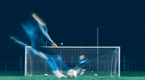 Sepakbola dan Digitalisasi: Beginilah Cara Penggemar Dukung Tim Favorit Mereka