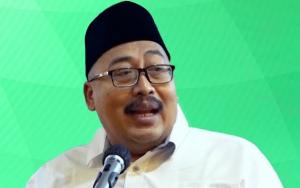 Ahlussunnah Wal Jamaah, Perwujudan Islam Moderat yang Merangkul Semua dengan Cara Humanis   