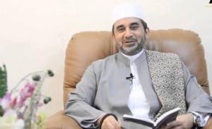 Mengembalikan Nilai Moral Ahlussunnah Wal Jamaah, Menjaga Keharmonisan dengan Toleransi dan Kasih Sayang