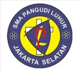 Rebranding SMA PL-Brawijaya Menuju Cagar Budaya dan Sekolah Masa Depan