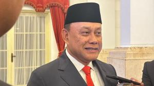 Prabowo Panggil Kepala Badan Gizi Nasional Buntut Kasus Keracunan Makan Bergizi Gratis