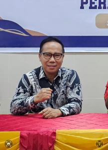 Relasi Status Daerah dan Mekanisme Pilkada