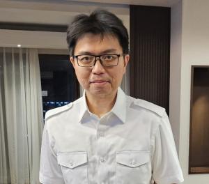 Menang dalam Sengketa Sawit, Pemerintah Indonesia Diminta Segera Tindak Lanjuti Putusan WTO