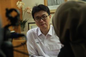 Menang di WTO, Pakar Minta Pemerintah Indonesia Harus Segera Bertindak