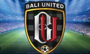 Prediksi Bali United vs Madura United: Sapeh Kerrap Masih Sulit Bangkit  