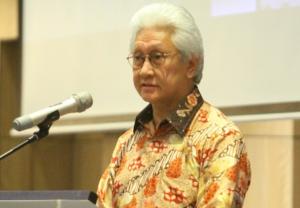 Dubes Djumala: Gencatan Senjata AS-Iran Rapuh, Tapi Perlu untuk Ruang Deeskalasi Kekerasan