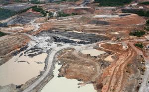 Langkah Mundur Tata Kelola Pertambangan, ICEL Desak DPR Hentikan Pembahasan Perubahan UU Minerba