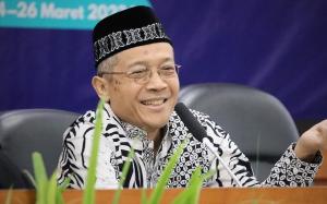 Menguatkan Sinergi Ormas dan Pemerintah untuk Menghadapi Tantangan Keberagaman