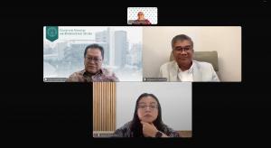 Evaluasi 100 Hari Bidang Ekonomi Prabowo-Gibran: Masih Ada Di Bawah Potensi Maksimal