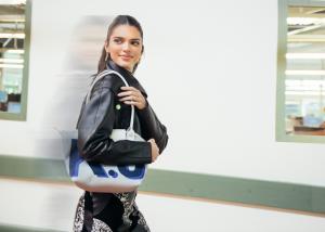 Inilah 10 Tas Longchamp Terbaru Terbaik untuk Koleksi Wanita
