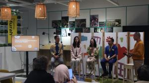 Rayakan Tahun Baru Imlek Penuh Keberuntungan Bersama IKEA   