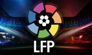 Sevilla Menang 1-0 Atas Las Palmas Usai Jalani Duel Keras, 37 Pelanggaran dan 12 Kartu Kuning