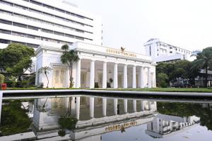 Kemenlu: WNI yang Tertembak di Malaysia Dapat Dipulangkan Setelah Selesai Menjalani Otopsi   
